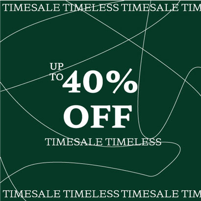 시간임박세일 팝업 사진