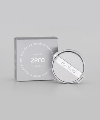 롬앤 백미 톤업 크림 사진