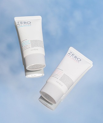 [공식몰 단독]롬앤 베러 댄 피니쉬 사진