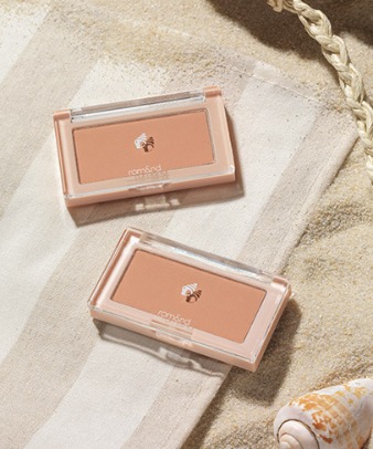 롬앤 베러 댄 치크 #오리지널시리즈 사진