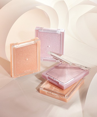 롬앤 베러 댄 쉐입 사진